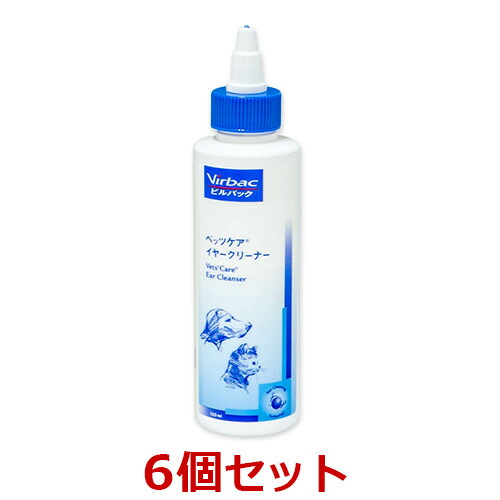 在庫あり MHO5LYFBGWY 型番:MHO5LYFBGWY