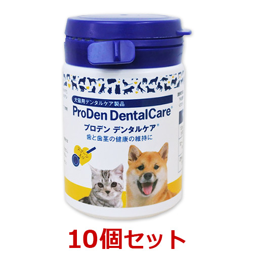 ビルバック　アデルミルシャンプー　犬猫　アレルギー対応 ビルバック アデルミル 犬猫用 2.5L : ペットゴー ヤフー店