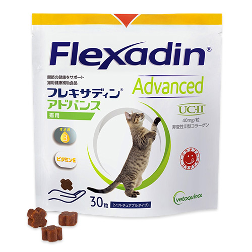 ジルケーン 75mg 30粒×９本 ベトキノール 日本全薬 犬猫用 国内正規