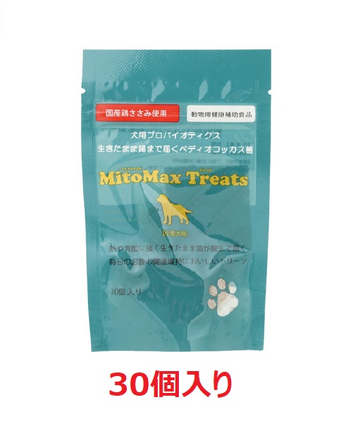 有名な高級ブランド ６個セット オーラティーン ウォータリープラス 115ml×６個 犬猫 飲水添加サプリメント PKB  オーラティーンウォータリープラス discoversvg.com