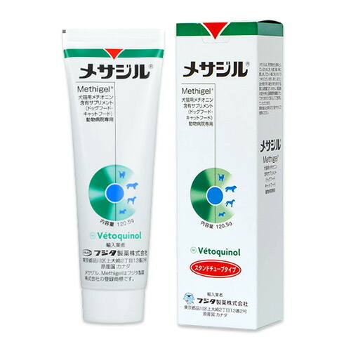 楽天市場】【ポイント１４倍】【AHCC リキッド (30mL)×１個