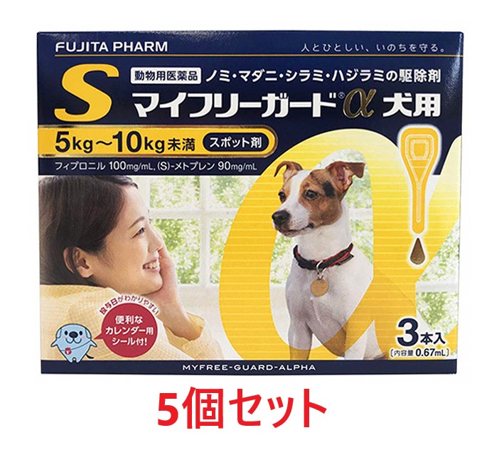 5%OFFクーポン】ベッツワン ドッグプロテクトプラス 犬用 M 10kg〜20kg未満 3本 (動物用医薬品) 05tQJaODXq, 犬用品 -  www.velver.hu