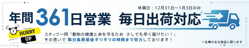 楽天市場】【あす楽】『ルンワン粒 (120粒) ×1個』【120粒】【Lunwan