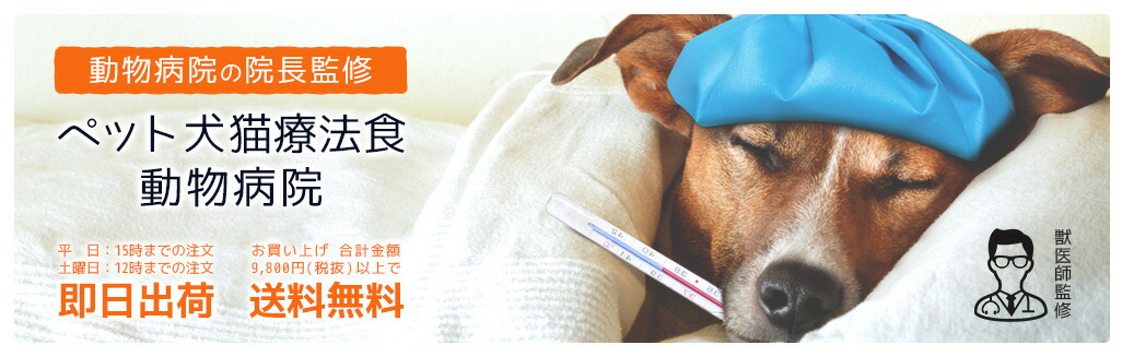楽天市場 あす楽 ヘパアクト 100粒 1個 犬猫 肝臓 関東 九州限定 沖縄除く ペット犬猫療法食動物病院