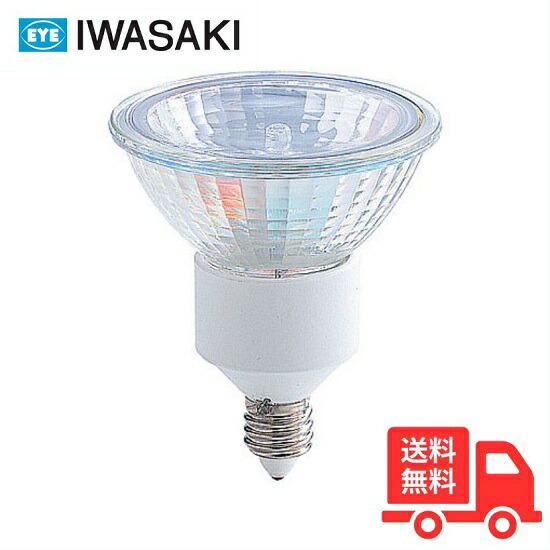 楽天市場】☆EIWA 英和電機 JA12V55W/SH/E リード線付 ハロゲン電球 フィラメント形式 口金PK22S  JA12V55WSHE【送料無料】 : K'ｓ・カンパニー