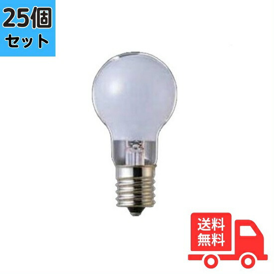 楽天市場】【25個セット】パナソニック LDS110V54W・C・K/25K