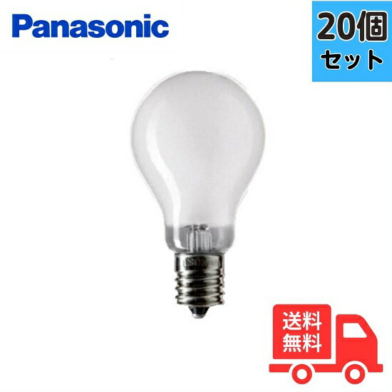 楽天市場】【50個セット】東洋ライテック TC-100/110V1CT-L ナツメ電球 E12 5W ホワイト T20 E12 110V  5W【送料無料】 : K'ｓ・カンパニー