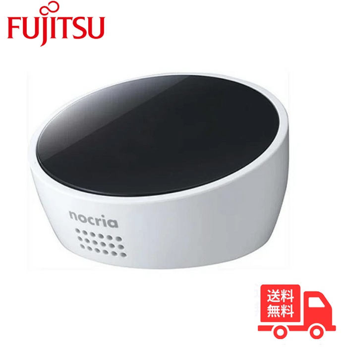 楽天市場】【新品・純正リモコン】富士通ゼネラル FUJITSU