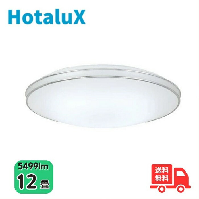 蛍クス(旧NEC)  HLDZ12302SG  LED最高限度点火装置 12畳 昼光色 調光 かんたん欠場タイマー 殺虫剤役立つこと 5年引きうける 日本製【貨物輸送無料】