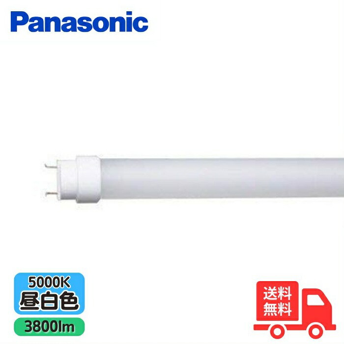 ldl40sn2938k.jpg
