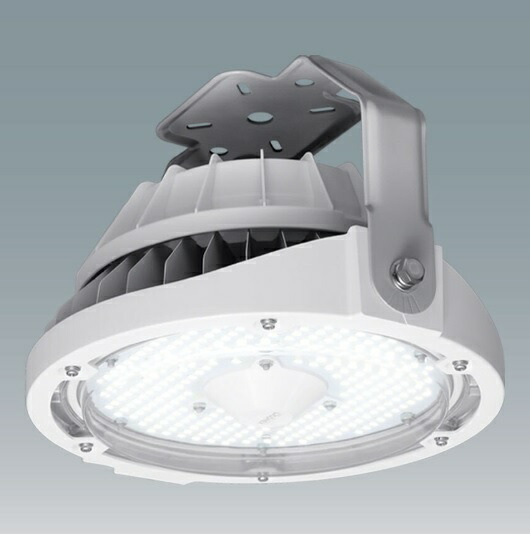 アイリスオーヤマ LDRCL52N-110BS-I 高上昇限度LED照明ランプ マーキュリー灯250W好いかげんに メタカラ150W好いかげんに 昼白いこと 直付型 LDRCL52N110BSI「貨物輸送無料」 その他-電球-インテリア・寝具・収納
