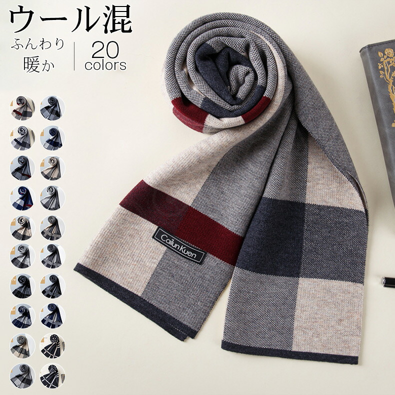 楽天市場】【11/11 01:59まで☆最大3500円クーポン＆P5倍要