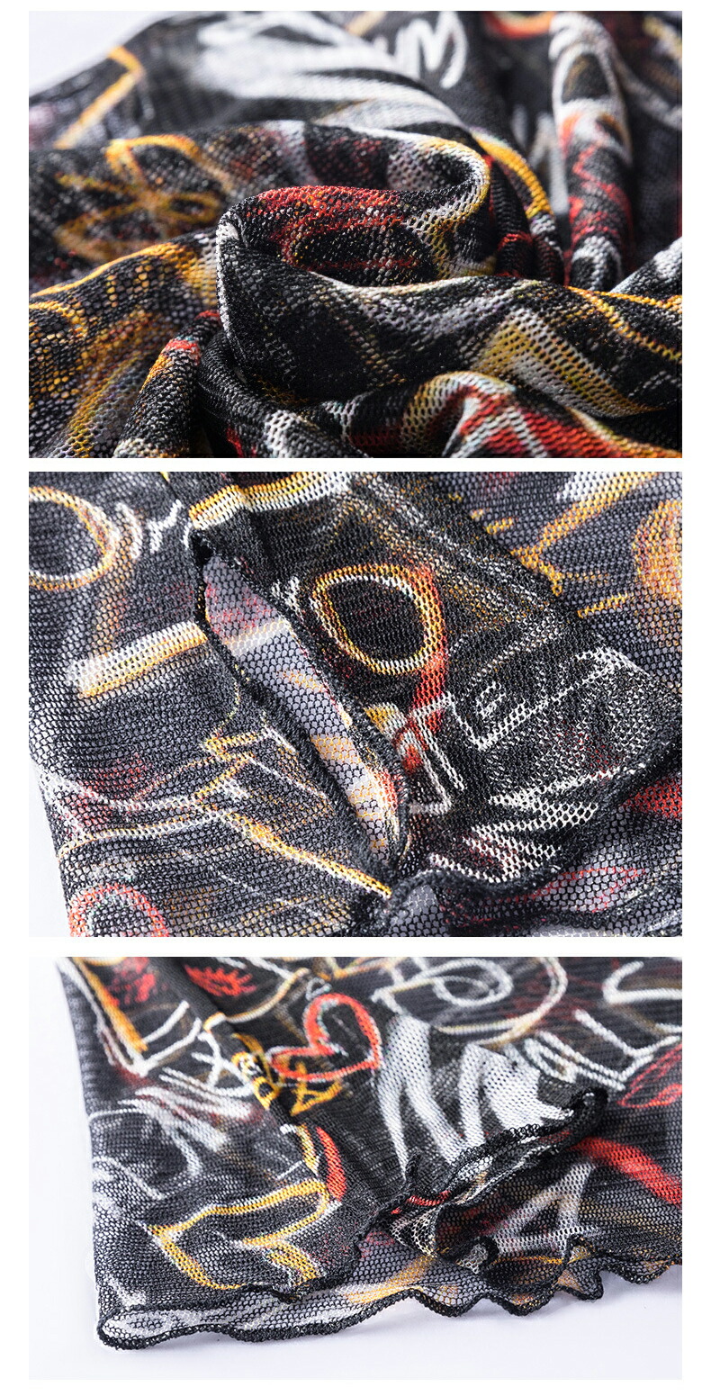 シルク フェイスマスク ギフト 乾燥対策 ネックカバー 紫外線カット グッズ プレゼント レディース 女性 シルクマスク Uvカット