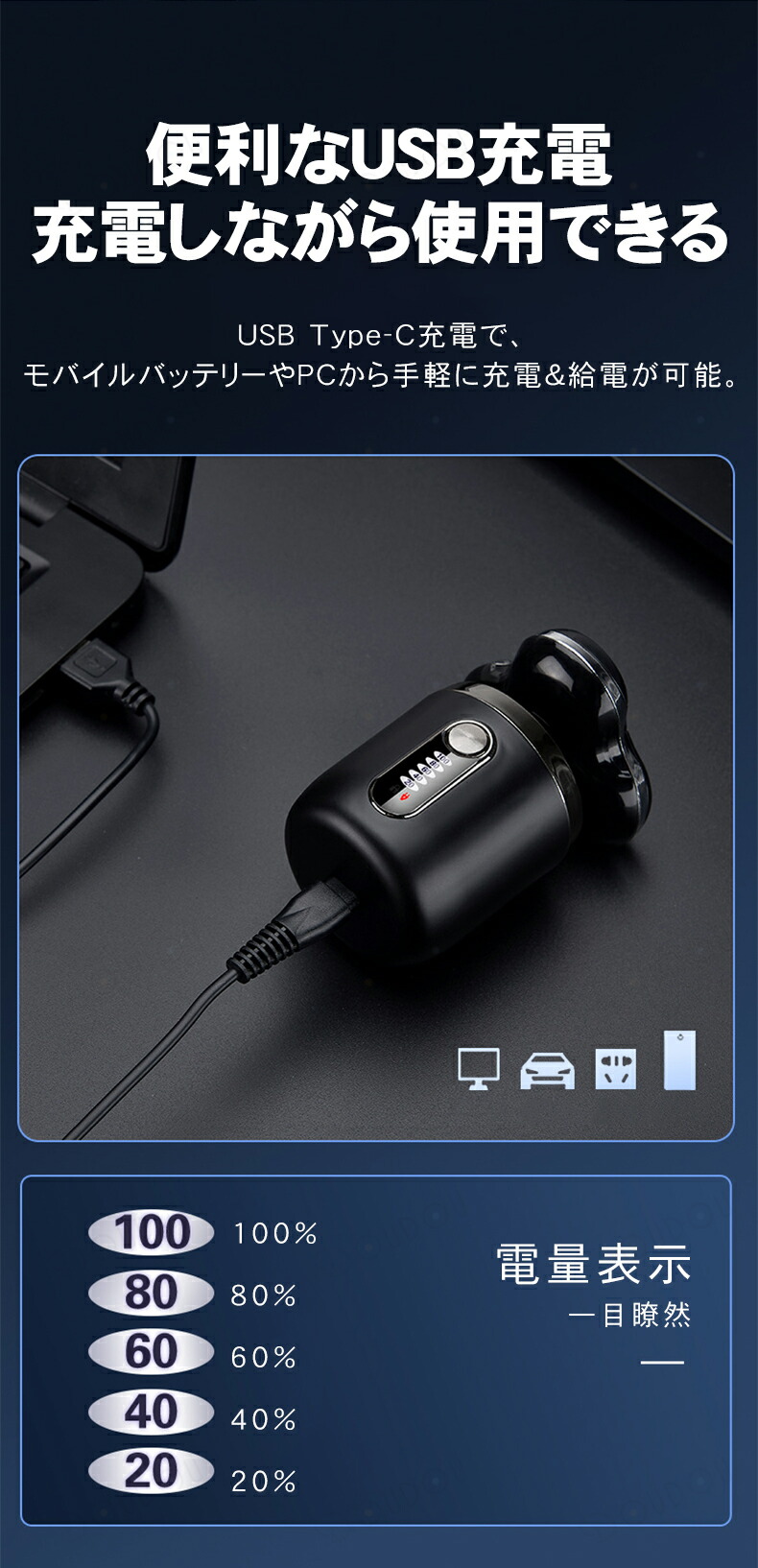 TRUSCO(トラスコ) 電設工具スタンダードセット 9点 TDS-9