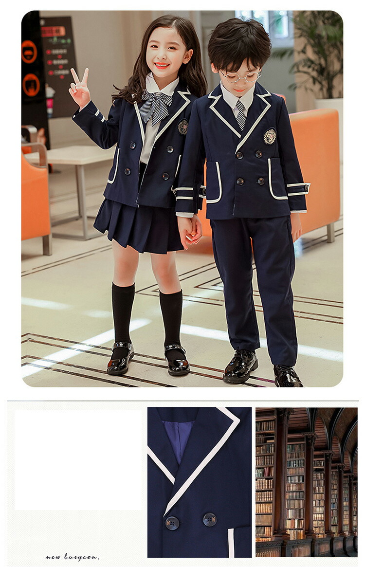 卒業式 スーツ 女の子 入学式 スーツ 男の子 1 長ズボン 子供服 フォーマル 入学式 スーツ キッズ ジュニア 5点セット 始業式 フォーマル 子供服 卒業式 スーツ 女の子 スーツ 卒園式 入学式 小学生 キッズ 七五三 お受験 結婚式発表会 面接90 100 130