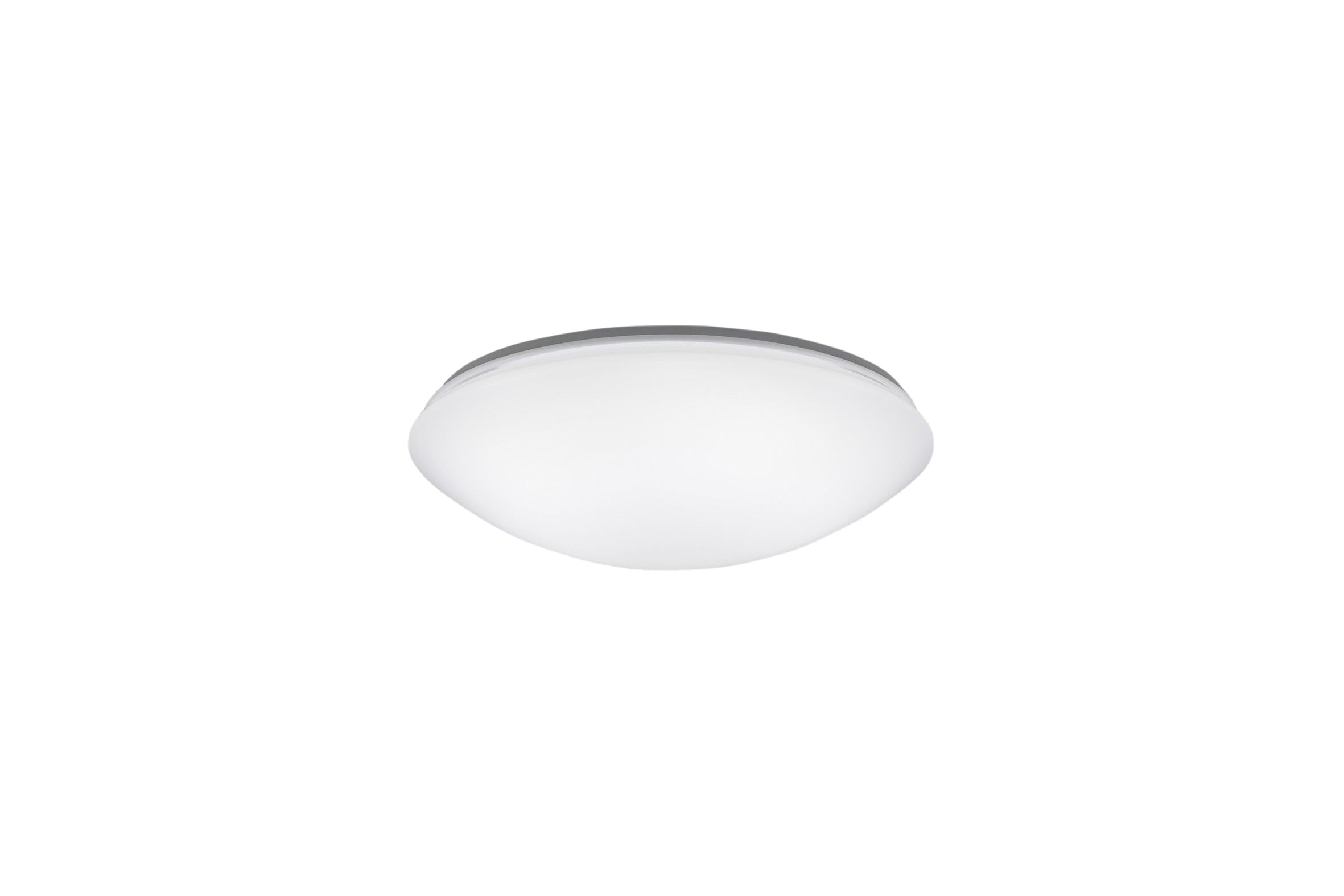 パナソニック LED シーリングライト 内玄関 廊下 トイレ 昼白色 HH-SL0091N｜道具セレクション