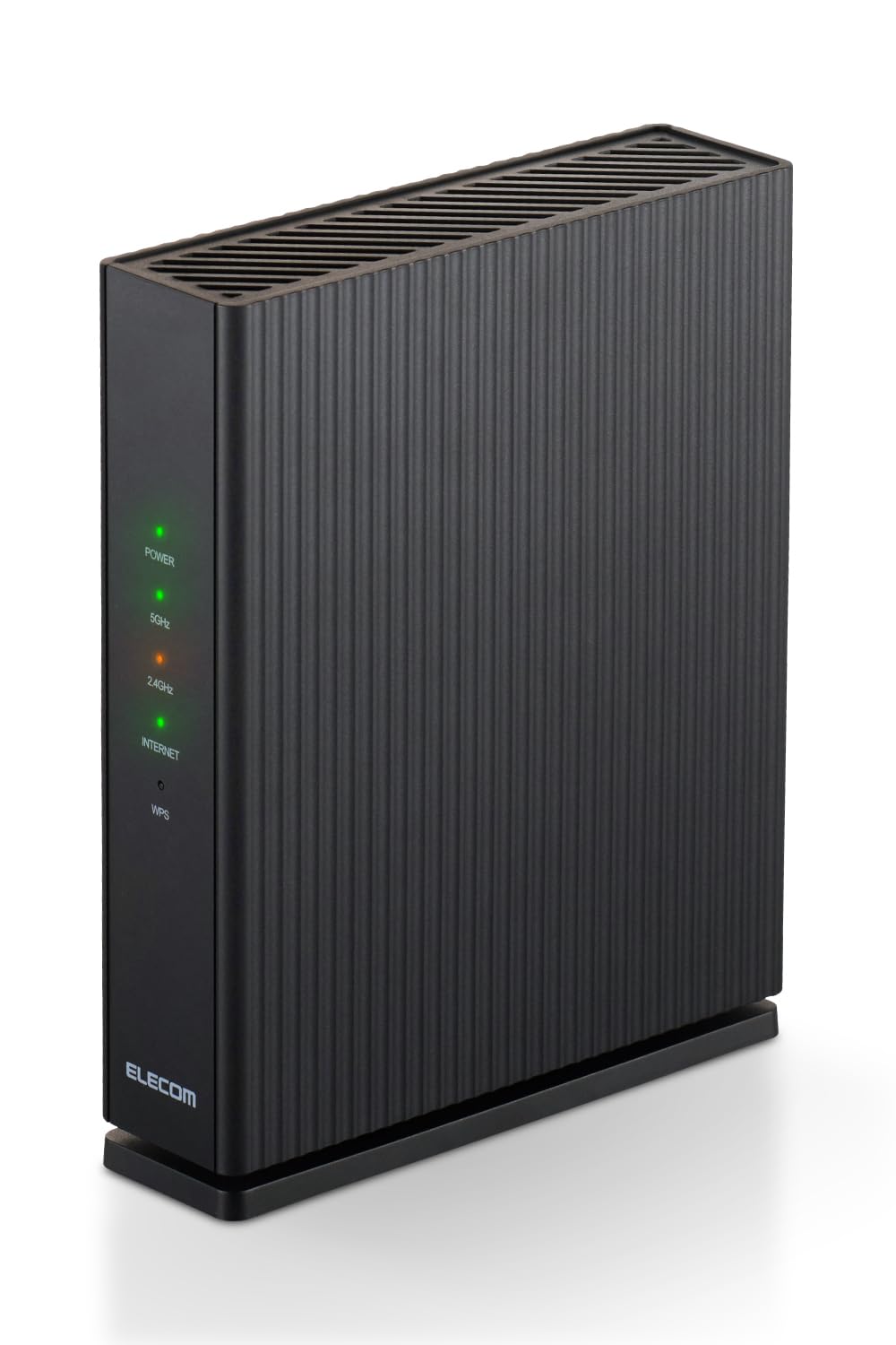 ELECOM WRC-1900GHBX-S 無線LANルーター imgrc0153587628.jpg