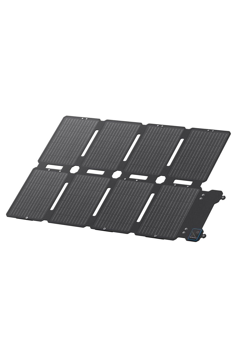 ・・・・・ ・・・・・ ・・・・・ ・・・・・・・ Portable Solar Panel 100Wソーラーパネル ソーラーチャージャー 折りたたみ式 A3コピー用紙サイズ 持ち運び便利 単結晶パネル 高効率 IP67防塵防水 小型軽量 29,088円