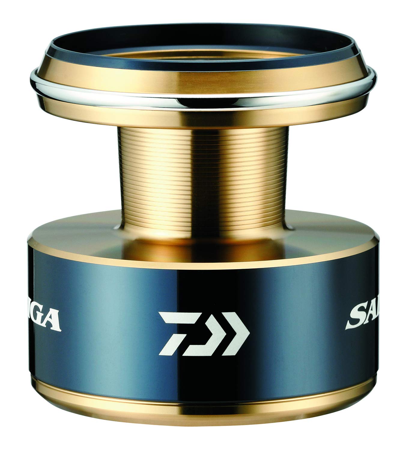 ダイワslpワークス(Daiwa Slp Works) 20 スプール ソルティガ 20000