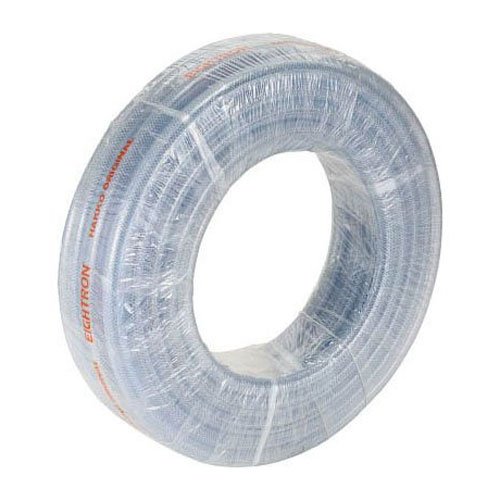 TRUSCO(トラスコ) ブレードホース 21.5X29mm 50m TB-21529D50｜道具セレクション