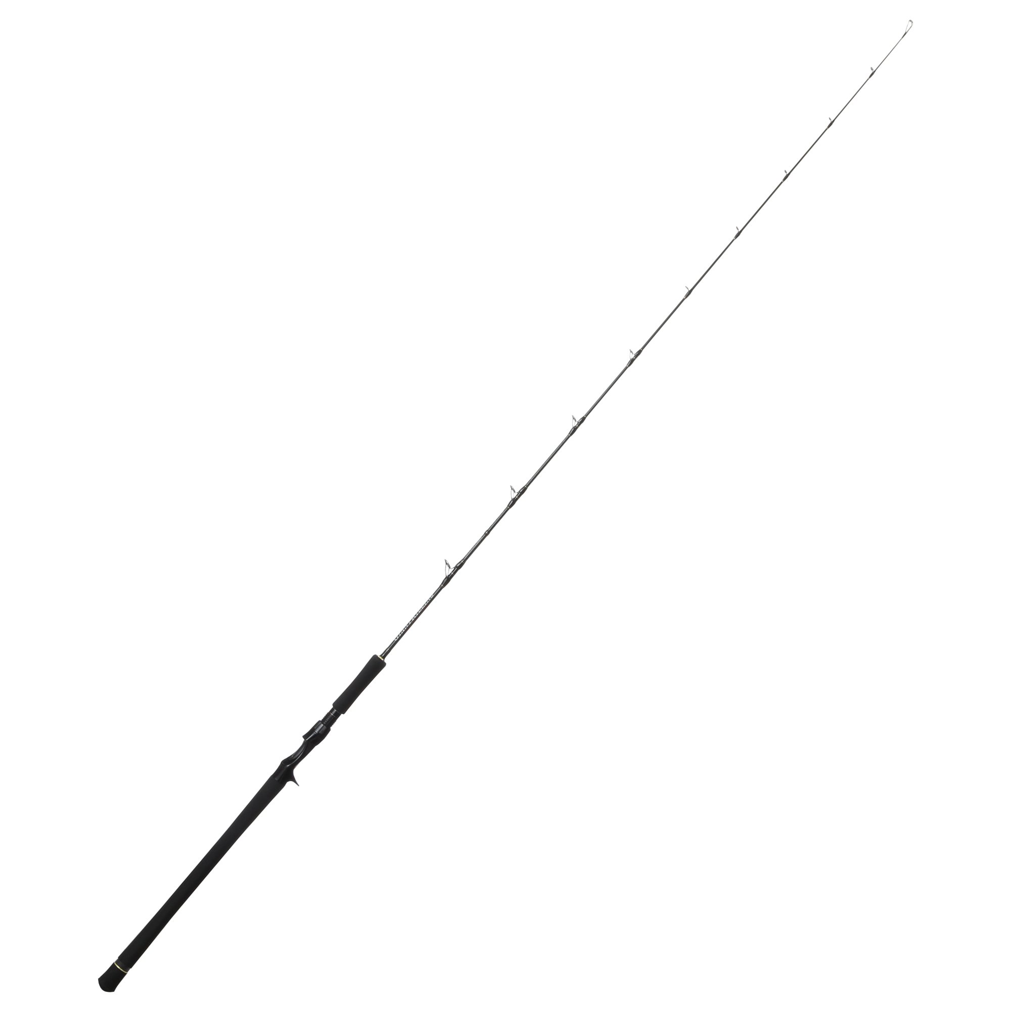 メジャークラフト 2代目ジャイアントキリングベイトMAX150g GXJ-B62M