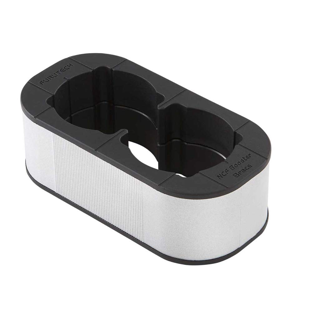 FURUTECH NCF BOOSTER-BRACE プラグホルダー フルテック NCFBOOSTERBRACE