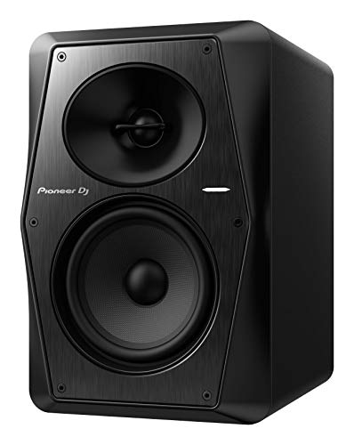 Pioneer DJ アクティブスピーカー VM-50 （5.25inch/1台） 21,387円
