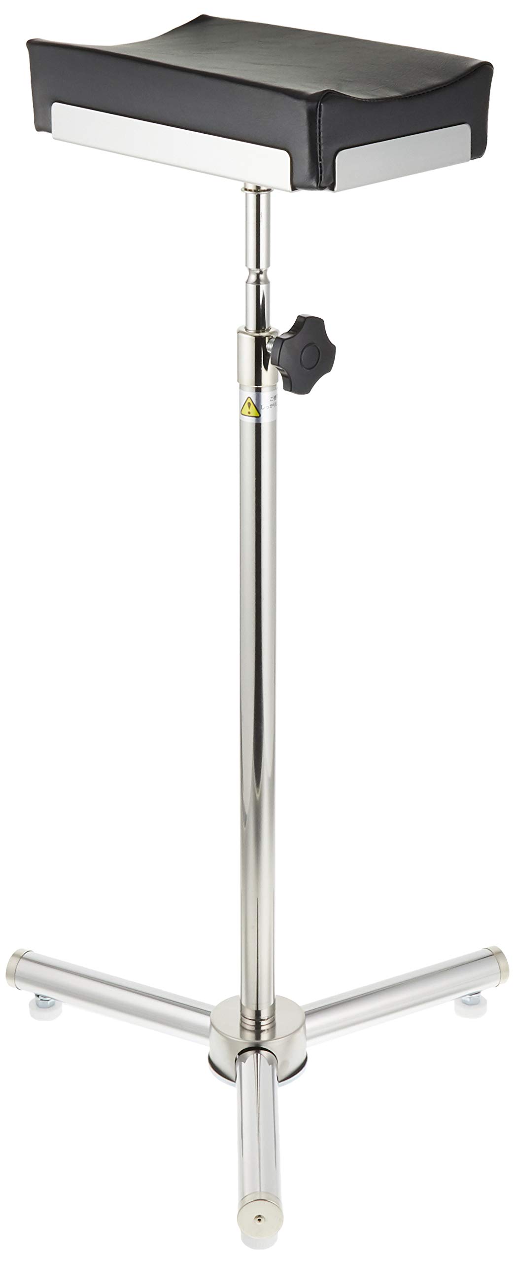 注射台 SH-1N /0-4588-21｜道具セレクション