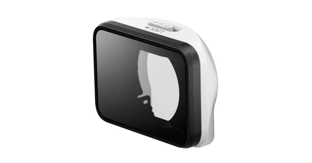 SONY(ソニー) MCプロテクター AKA-MCP1 C SYH