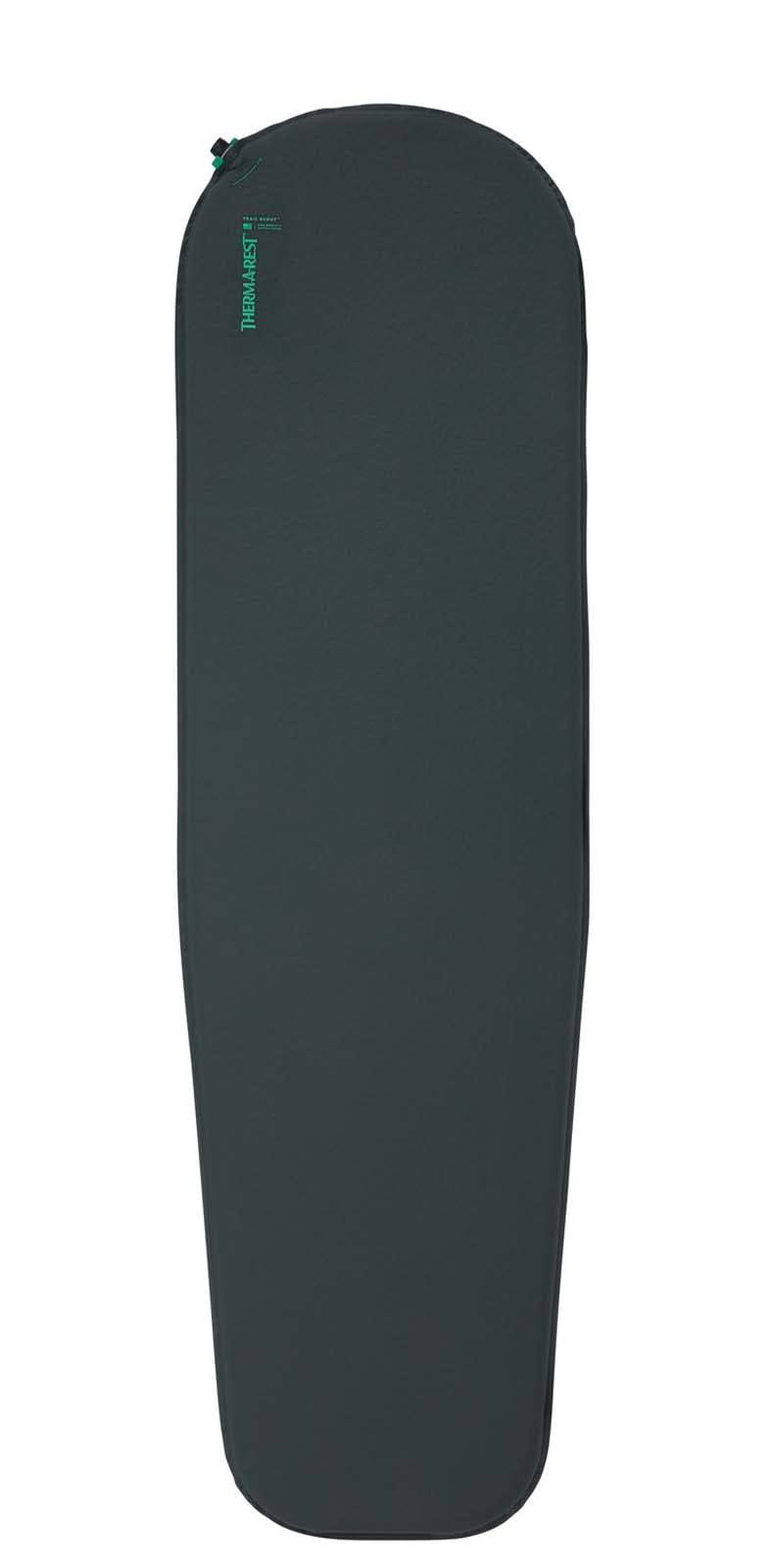 THERMAREST(サーマレスト) キャンプ アウトドア用マットレス トレイルスカウト S 【日本正規品】 30169