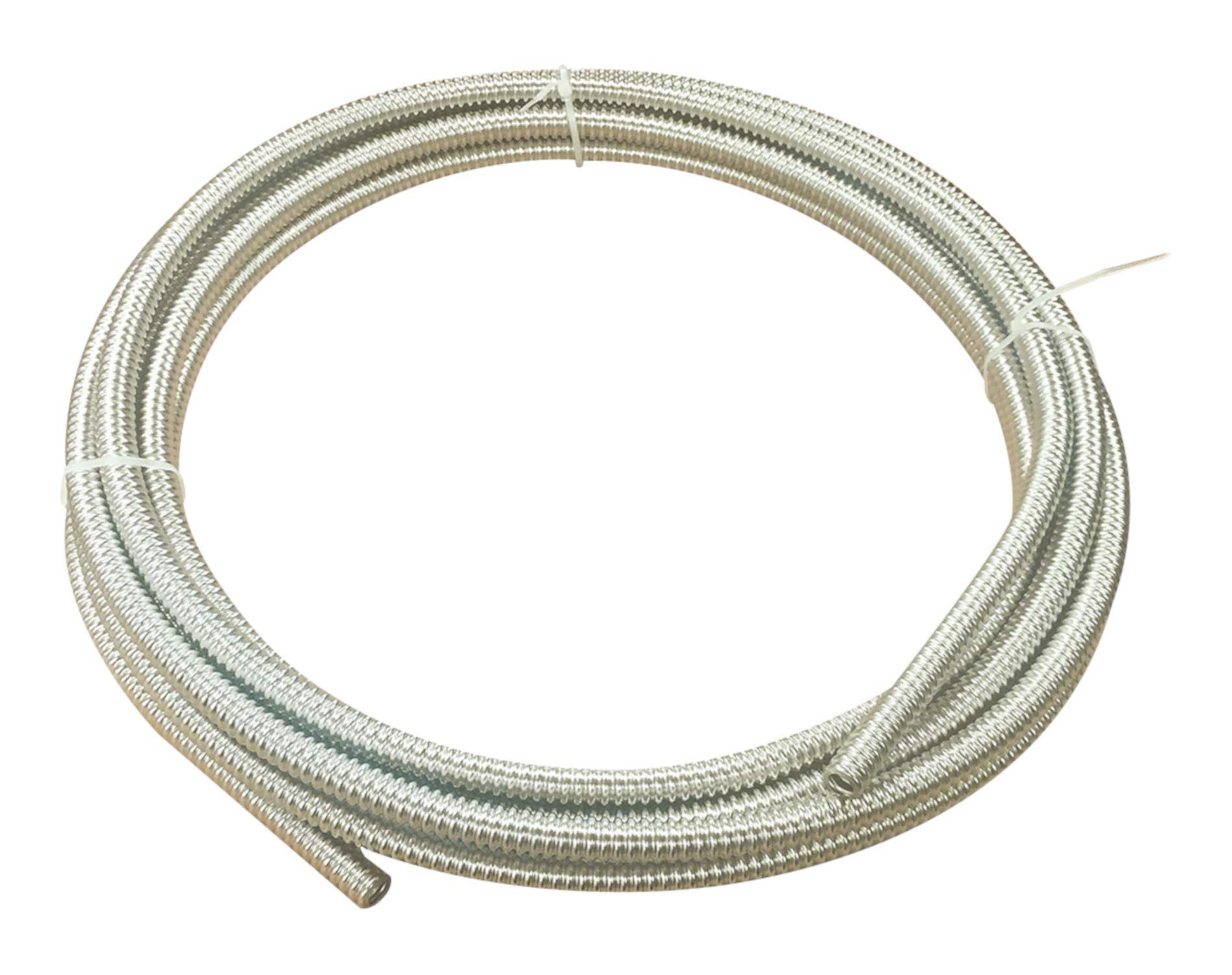 水道用巻フレキパイプ(日水協) 16φ×25M FFW13-25(W)
