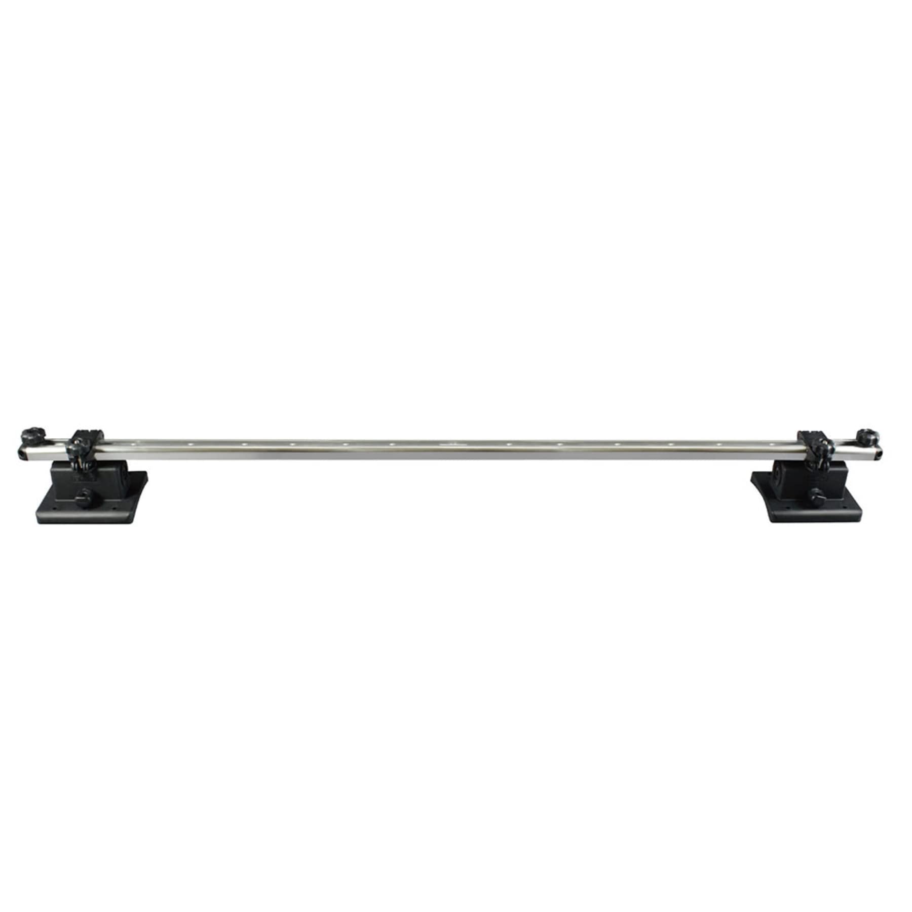 BMO JAPAN(ビーエムオージャパン) IFボート用レールセット 1200mm 20Z0206