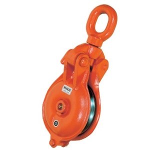 スリー猥りがましい ヤーディングブロック 首回転運動オーフ型 125mm×1 10台入り口・入口