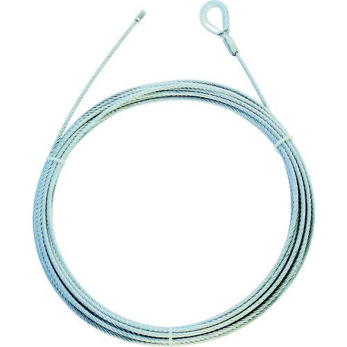 専用エレクトリックワイヤー6本まとめ売り 専用エレクトリックワイヤー6本まとめ売り 専用エレクトリック