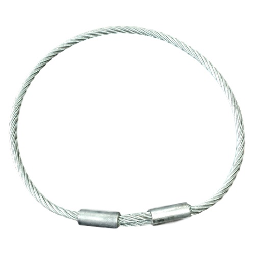 関税/送料込み【en route】18K 30mm エンドレスフープイヤリング グラフ （新品仕上げ済）グラフ GRAFF ワイルドフラワー ダイヤ