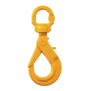 マーテック　スイベルフック　5.3T用 スイベルフック 5.3tタイプのご紹介 | 株式会社アーク・システム