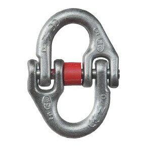 象印 ステンレス鋼製カップリング 当てはめる掛け目2.5t