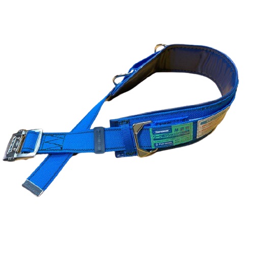 しゅうさん専用 ランヤード 安全帯 ツヨロン しゅうさん専用 ランヤード 安全帯 ツヨロン ツヨロン《藤井電工