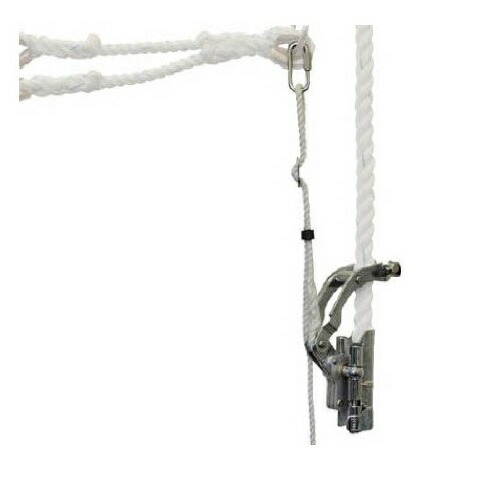 楽天市場】ツヨロン アシストロリップ (傾斜面用) SS21-AS