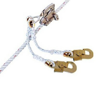 楽天市場】ツヨロン 昇降・定位置作業用ロリップ ショック