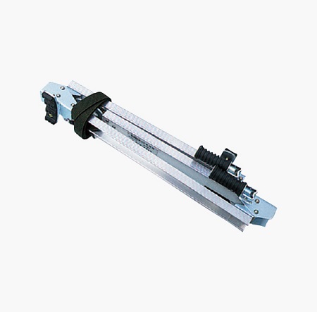 ツヨロン 昇降器 全長1.5m CP20