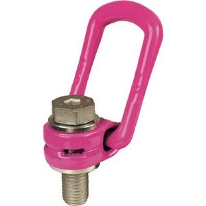 RUD ロードリング インチサイズボルト 3/8\"-16UNC