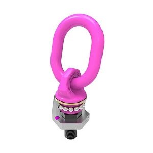 RUD バリオリング ユニファイ螺旋釘 5/8-11UNC