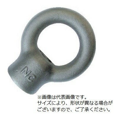 浪速 アイナット 出どころ M36