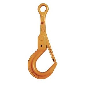 SUPER3tフック Chris King InSet 8 Headset (Silver) (1-1/8