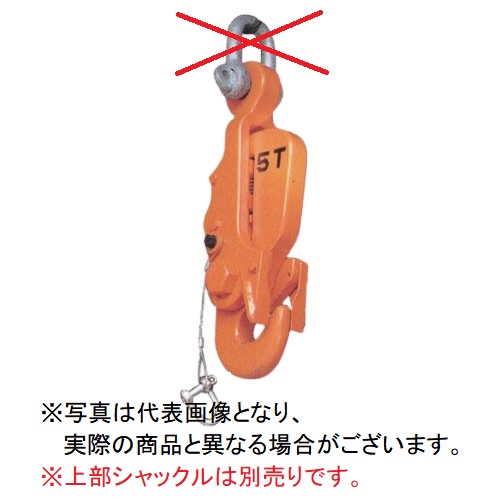 ウェイトスタック　重り　プレート　計106kg　引渡し限定 Amazon | ウエイトジャケット 加重ベスト エクササイズ 調節可能