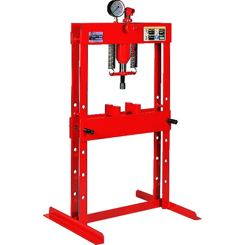 マテル社　日本未発売　Banshee Palyset 超激レア商品 マテル社 日本未発売 Banshee Palyset 超激レア商品