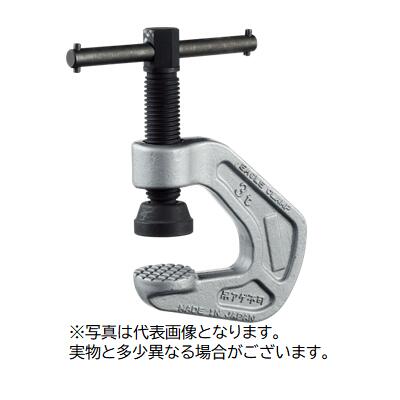 鷲 推進器愛読者 当てはめる掛け目3t 開口部大きさ最高限度30粍