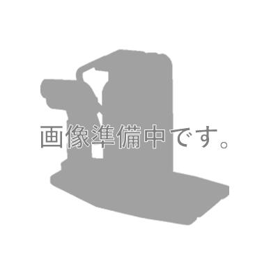 鷲 多段式爪つき万力 爪電気容量5.0T 差し押さえ印字機