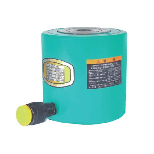 楽天市場】☆大阪ジャッキ TWA-0.7 手動油圧ポンプ : 工具ショップ